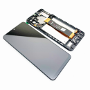 Original Samsung Galaxy A32 5G SM-A326B Display