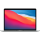 Display Reparatur eines MacBook Air M1 A2337