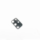 Original Window Fenster Glas Display Camera Linse Scheibe...