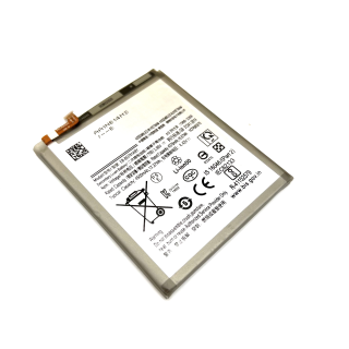 Ersatz Akku / Batterie für Samsung Galaxy S20 FE G780 / A52 / A52s
