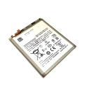 Ersatz Akku / Batterie f&uuml;r Samsung Galaxy S20 FE...