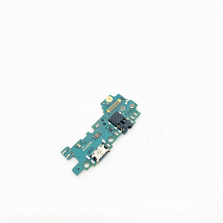 Ladebuchse Konnektor Buchse Charging Connector Port Samsung Galaxy A42