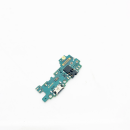 Ladebuchse Konnektor Buchse Charging Connector Port...