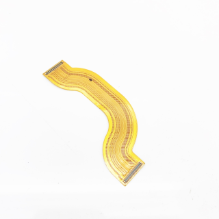 Main Motherboard Flex Kabel Connector Samsung Galaxy A51