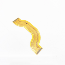Main Motherboard Flex Kabel Connector Samsung Galaxy A51