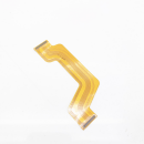 Main Motherboard Flex Kabel Connector Samsung Galaxy A71