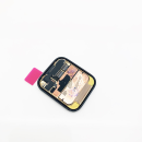 Ersatz LCD Display Touchscreen Digitizer f&uuml;r iWatch...