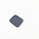 Ersatz LCD Display Touchscreen Digitizer f&uuml;r iWatch...