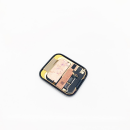 Ersatz LCD Display Touchscreen Digitizer f&uuml;r iWatch...