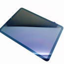 Ersatz Touchscreen Display Glas Digitizer mit Aufkleber...