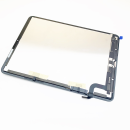 Ersatz Touchscreen Display Glas Digitizer mit Aufkleber...