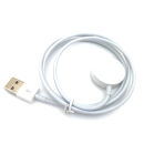 Qi Wireless Fast Charger Pad kabellose schnell...