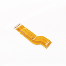 Main Motherboard Flex Kabel Connector Samsung Galaxy A40