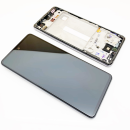 Original Samsung Galaxy A52 SM-A525F / SM-A526B Display...