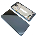 Original Samsung Galaxy A52 SM-A525F / SM-A526B Display...