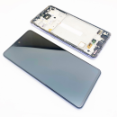 Original Samsung Galaxy A52 SM-A525F / SM-A526B Display...