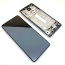 Original Samsung Galaxy A52 SM-A525F / SM-A526B Display...