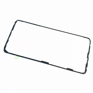 Dichtung Kleber für Backcover für ein Samsung Galaxy A52