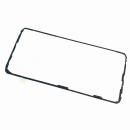 Dichtung Kleber f&uuml;r Backcover f&uuml;r ein Samsung...
