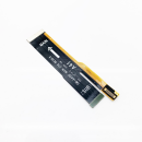 Main Motherboard Flex Kabel Connector Samsung Galaxy A41