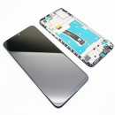 Ersatz Huawei P Smart 2020 Display LCD Glas Touchscreen...
