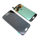 Ersatz Samsung Galaxy S7 OLED Display Einheit mit...