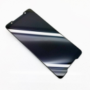 Ersatz Display f&uuml;r ASUS ROG PHONE 1