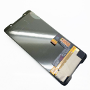 Ersatz Display f&uuml;r ASUS ROG PHONE 1