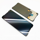 Ersatz Display f&uuml;r ASUS ROG PHONE 2