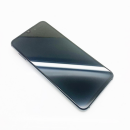 Ersatz Xiaomi Mi 9 SE Display Glas Touchscreen...