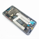 Ersatz Xiaomi Mi 9 SE Display Glas Touchscreen...