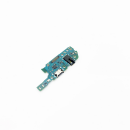Ladebuchse Konnektor Buchse Charging Connector Port...