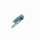 Ladebuchse Konnektor Buchse Charging Connector Port Samsung Galaxy A20e