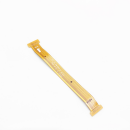 Main Motherboard Flex Kabel Connector Samsung Galaxy A20...