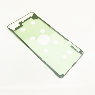 Dichtung Kleber für Backcover für ein Samsung Galaxy A41