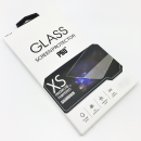 9D Full Cover Panzer Glas / Schutzfolie / Panzerglas...