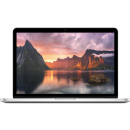 Staingate Reparatur / Entfernung eines MacBook Retina Pro...