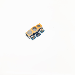 Haupt Kamera Flex Stecker Rückseite Back Camera für Samsung Galaxy A41