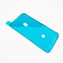 Klebepad iPhone 12 / 12 Pro Display Kleber f&uuml;r...