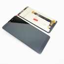 Original Samsung Galaxy Xcover 5 SM-G525F Display...