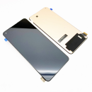 Ersatz Xiaomi Mi 11 lite 5G Display Glas Touchscreen...