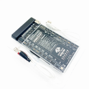 Batterietester-Aktivierungsger&auml;t f&uuml;r Iphone /...