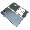Backcover Akkudeckel ORIGINAL Samsung Galaxy A72 Deckel...