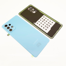 Backcover Akkudeckel ORIGINAL Samsung Galaxy A72 Deckel...