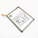 Ersatz Akku / Batterie Samsung Galaxy A42 / A72 / M32