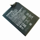 Akku / Batterie f&uuml;r Samsung Galaxy A20s 3900 MAH