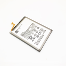 Ersatz Akku / Batterie f&uuml;r Samsung Galaxy A02 / A04s...
