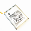 Ersatz Akku / Batterie f&uuml;r Samsung Galaxy Note 20...