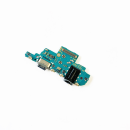 Ladebuchse Charging Port Samsung Galaxy A52