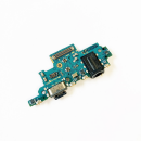 Ladebuchse Konnektor Buchse Charging Connector Port...